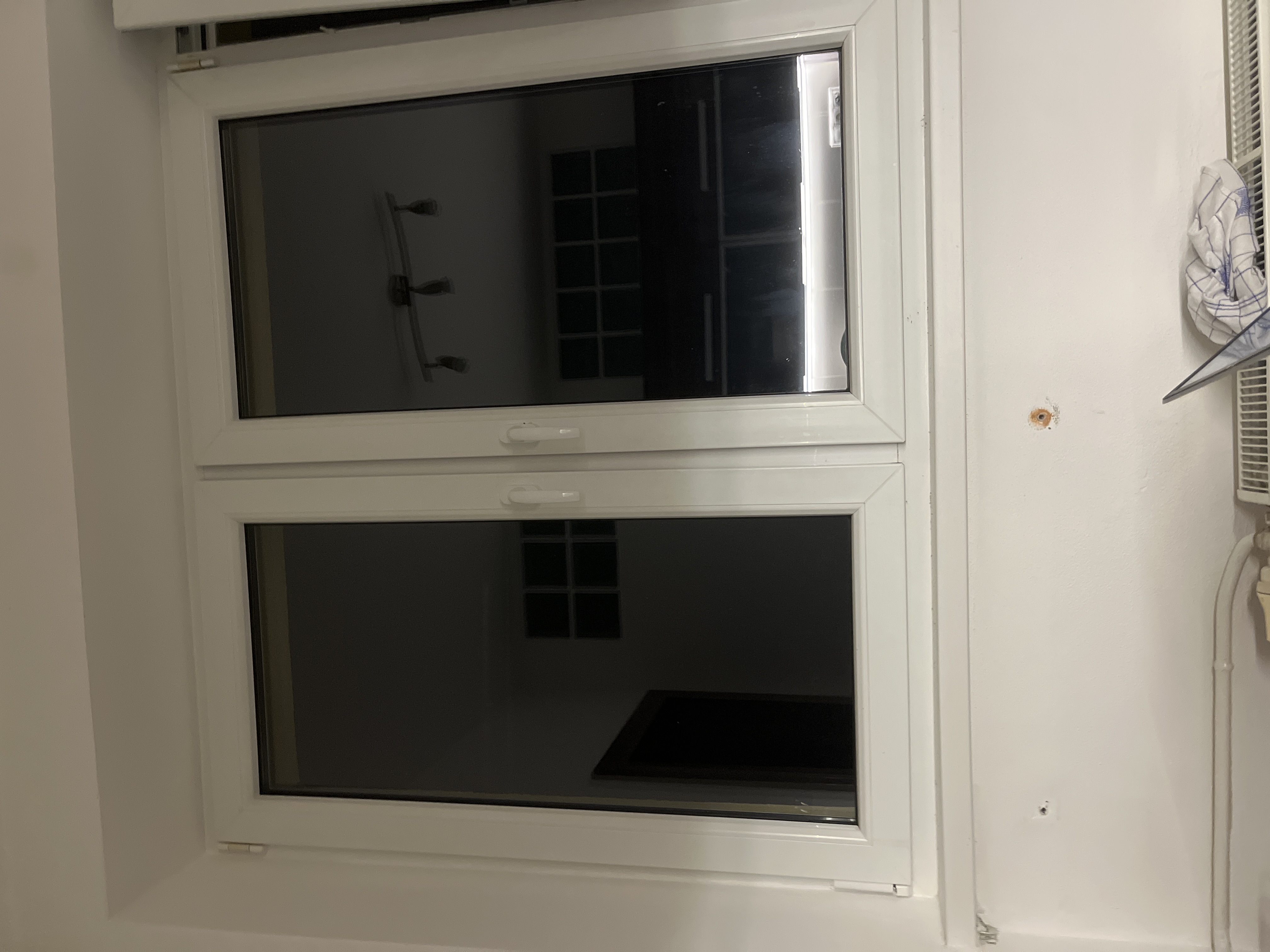 Евгения